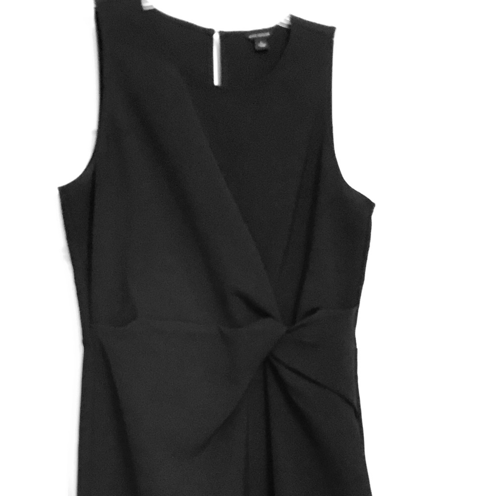 Ann Taylor Jumpsuit